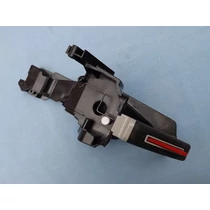 Hátsó markolat AL-KO BKS 3835 láncfűrész 414493