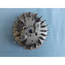 Hűtőlapát AL-KO BKS 3835, BKS 3840, láncfűrész alk. 30-414565