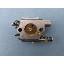 Karburátor AL-KO BKS 3835, BKS4040, láncfűrész 30-414510