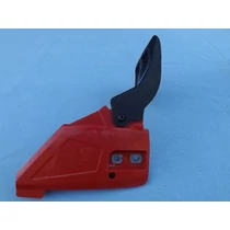 Láncfékdekni AL-KO BKS 3835, 4040, láncfűrész 30-414462