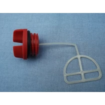 Olajsapka AL-KO BKS 3835, BKS4540, láncfűrész 30-414496