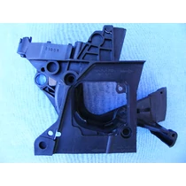 Motor blokk védő burkolat AL-KO BKS 35/35 II láncfűrészhez 35-005