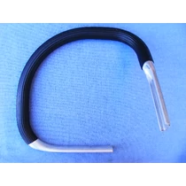 Csőfogantyú AL-KO BKS 35/35 II láncfűrész 35-008