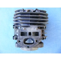 Henger 37,8mm Láncfűrész AL-KO BKS 35/35II, Partner P340S 30-411167