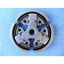 Kuplung AL-KO bks 35/35 II, 35/40 II, Partner P340S, BKS3514, láncfűrész alkatrész 574-22-52-01