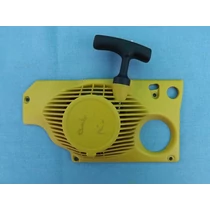 Berántó AL-KO BKS 42/45 láncfűrész 30-463333