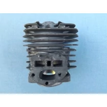 Henger 37,8mm Láncfűrész AL-KO BKS 35/35II, Partner P340S 30-411167