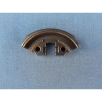 Kuplung pofa AL-KO, Partner láncfűrész alkatrész 574-22-52-01-PO