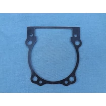 Tömítés blokkházhoz AL-KO, Partner, Einhell, CMI, OK, MTD GCS 4100, 3800, 30-411179