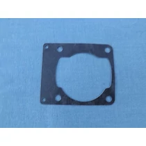 Tömítés blokkházhoz AL-KO, Partner, Einhell, CMI, OK, MTD GCS 4100, 3800, 30-411169