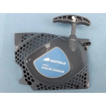 Berántó Buffalo B4516CS-láncf. alk. 4516-301