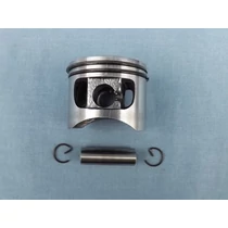 Dugattyú szett 43mm Buffalo, Hyundai láncfűrész alk. 4516-308