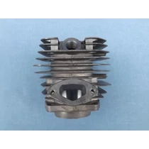 Henger 43mm Buffalo B4516CS, láncfűrész alk. 4516-305