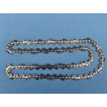 Lánc 325 1,5mm 64szem Hyundai, Buffalo, láncfűrész alk. 