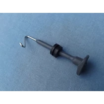 Szívatókar Buffalo, Hyundai láncfűrész alk. 4516-307