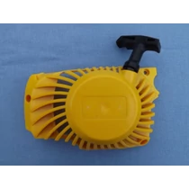 Berántó indítás könnyítős Ok, Einhell, CMI,  láncfűrész alk. e-3735-l-131