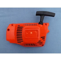 Berántó OK BK3537, Einhell BG-PC 3735, láncfűrész alk. 3735-l-200