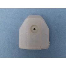 Levegőszűrő Láncfűrész Einhell, AL-KO, OK, e-4040-l-115