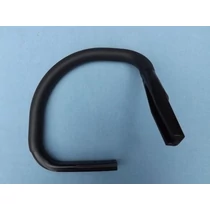 Berántó indítás könnyítős Ok, Einhell, CMI,  láncfűrész alk. e-3735-l-131