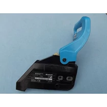 Láncfékdekni Einhell, OK, MTD GCS láncfűrész alk. lf-3800-100