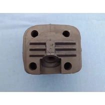 Henger 45mm Láncfűrész, Einhell BG-PC 2245, Gama garden GCS52, Riwall, RPCS5140 set, e-2245-l-31