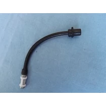 Kínai láncfűrész olajcső szűrővel Yongjia, Riwall, Buffalo, Scheppach, LEK, AL-KO, Graphite, IKRA, Straus, Hyundai, Garden Field, Gama Garden, Einhell, 45-lf-109