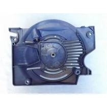 Berántó ház üres Einhell BG-PC 2245 láncfűrész alk. e-2245-l-300