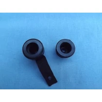 Rezgés csillapító gumibak szett 2db-os Láncfűrész, OK, MTD, Einhell, Gama garden, CMI, AL-KO,  lf-864