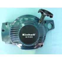Berántó komplett Einhell BG-PC 4040 láncfűrész alk. e-4040-l-123