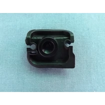 Kábel rögzítő OK, CMI, Einhell, AL-KO, MTD, Gama Garden, E-4040-L-106