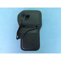 Kipufogó láncfűrész Einhell, AL-KO, OK, MTD GCS, CMI, Partner, 3800-l-111-2