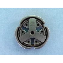 Kuplung Einhell, MTD GCS, CMI, AL-KO, OK, Gama Garden, e-4040-l-101