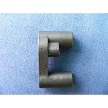 Alkatrész Láncfűrész einhell BG-EC 2240 Blue Elektro e-el-2240-01