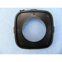 Burkolat Einhell BG-EC 2240 Blue Elektro láncfűrész alk. e-el-2240-04