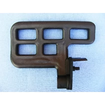 Fékkar Einhell BG-EC 2240 Blue Elektro láncfűrész alk. e-el-2240-08