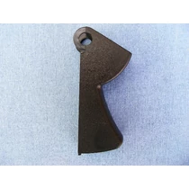 Gázkar Einhell BG-EC 2240 Blue Elektro láncfűrész alk. e-el2240-11