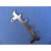 Rönktámasz Einhell BG-EC 2240 Blue Elektro láncfűrész alk. e-el-2240-23