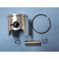 Dugattyú szett 40.5-10mm Einhell láncfűrész BG-PC 4040, 