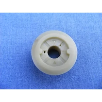 Olajszivattyú meghajtó csiga MTD GCS, Einhell, CMI, Hyundai, OK, Gama garden, AL-KO, Redwood, Fighter,lf-206