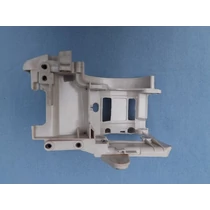 Blokk védő burkolat Gama Garden GCS40 láncfűrész alk. gcs40-l-233