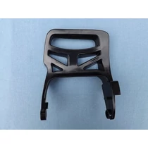 Fogantyú, markolat Gama Garden GCS40 láncfűrész alk. GCS40-L-238