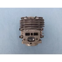 Henger 41,5mm Gama Garden GCS40 láncfűrész alk. gcs40-l-208