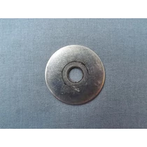 Csillagkerékhez alátét Gama Garden GCS45 láncfűrész alk. gcs45-l-201