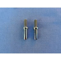 Blokk rögzítő csavar Gama Garden GCS45, GCS52, láncfűrész alk. gcs45-l-215