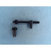 Láncfeszítő Einhell, MTD GCS, OK, AL-KO, Gama Garden, e-2245-l-43