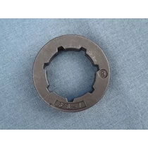 Csillagkerék betét 3/8-7 husqvarna 61, 268, 365, 371, 372, 040-bm