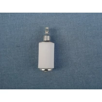 Üzemanyagszűrő Husqvarna 530-09-56-46-1