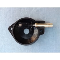 Olajpumpa Husqvarna 235, 236, 240, láncfűrész 0262g