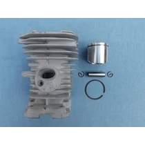 Henger szett Husqvarna 36, 136, 137, láncfűrész 0777g