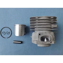 Henger szett Husqvarna 365 láncfűrész 12-503939005-1